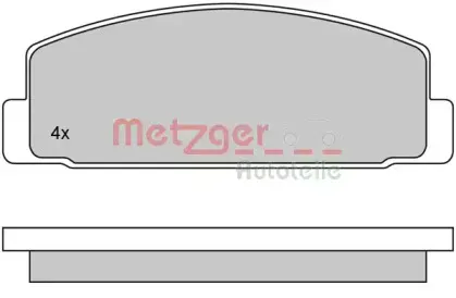 metzger-1170088
