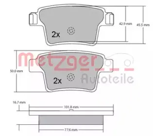 metzger-1170092
