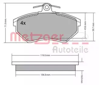 metzger-1170095