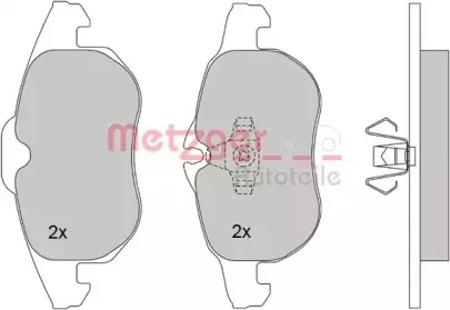 metzger-1170100