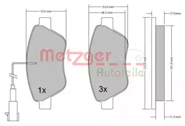 metzger-1170102