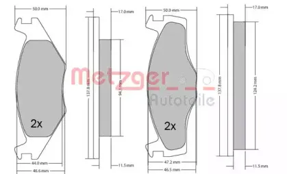 metzger-1170103