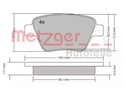 metzger-1170106