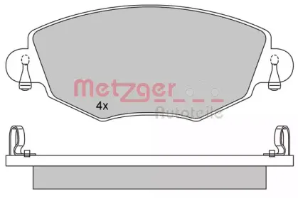 metzger-1170107