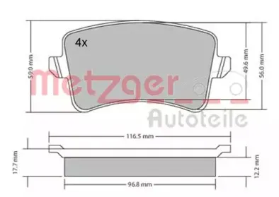 metzger-1170113