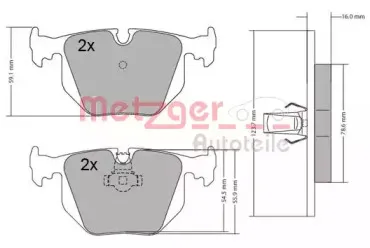 metzger-1170121
