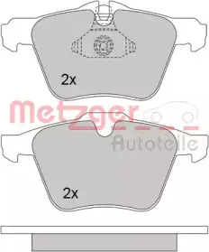 metzger-1170126