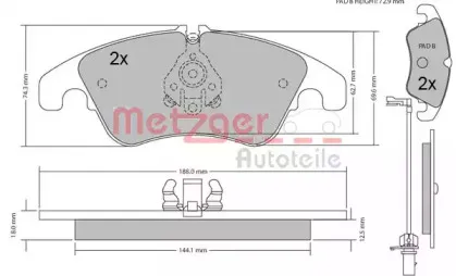 metzger-1170127