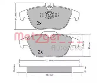 metzger-1170132