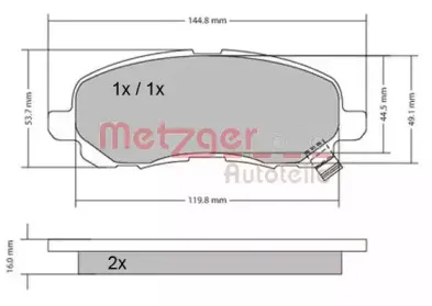 metzger-1170133