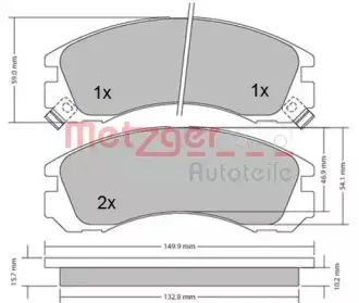metzger-1170135