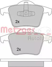 metzger-1170142
