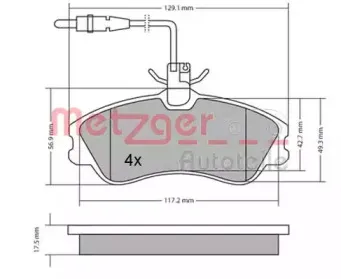 metzger-1170150