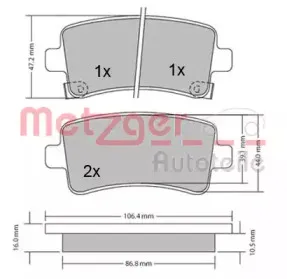 metzger-1170152