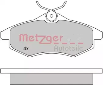 metzger-1170163