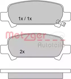 metzger-1170167