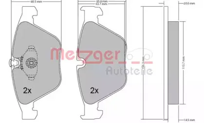 metzger-1170168
