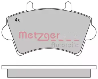 metzger-1170175