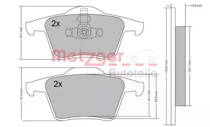 metzger-1170180