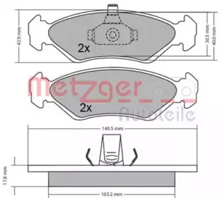 metzger-1170182