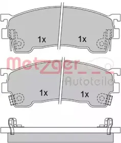metzger-1170183