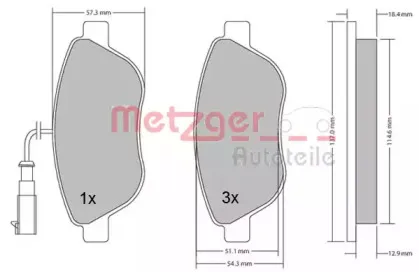 metzger-1170185