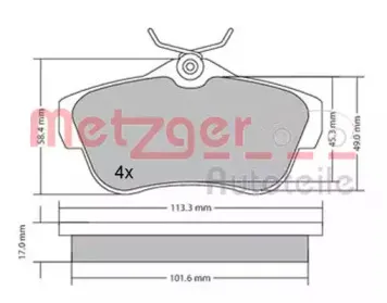 metzger-1170192