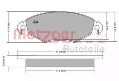 metzger-1170199