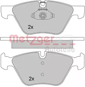 metzger-1170203