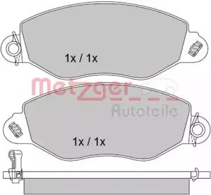 metzger-1170210