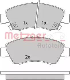 metzger-1170230