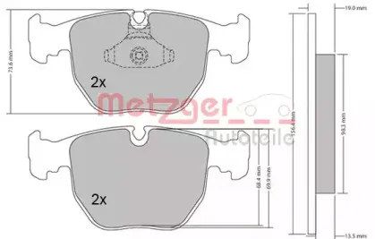 metzger-1170238
