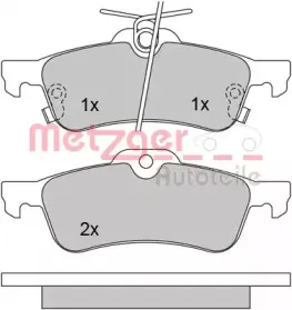 metzger-1170247