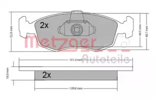 metzger-1170249