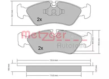 metzger-1170252