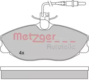 metzger-1170253