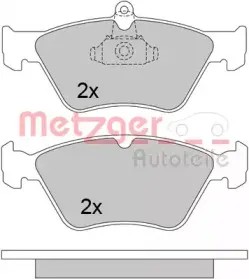 metzger-1170279