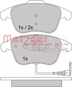 metzger-1170289
