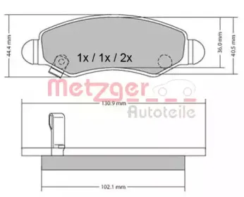metzger-1170295