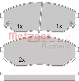 metzger-1170297