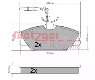 metzger-1170301