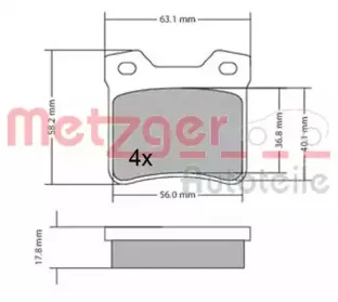 metzger-1170310