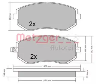 metzger-1170312