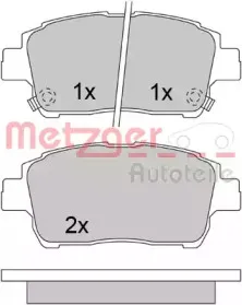 metzger-1170322