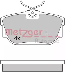 metzger-1170332