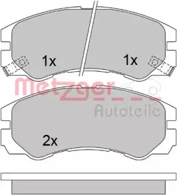 metzger-1170352