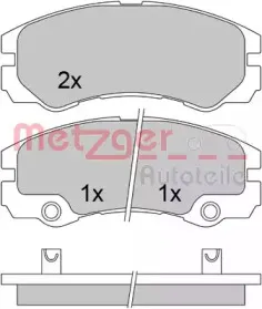 metzger-1170363