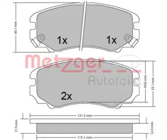 metzger-1170379