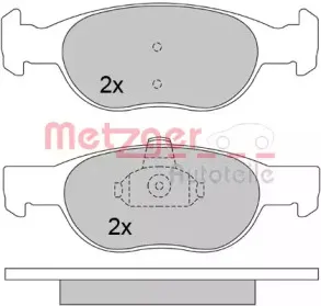 metzger-1170390
