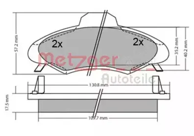 metzger-1170395